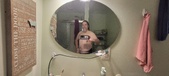 Enlarge photo 88