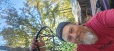 Enlarge photo 91
