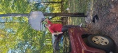 Enlarge photo 90