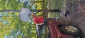 Enlarge photo 89