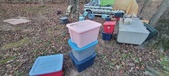 Enlarge photo 3