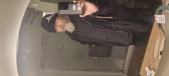 Enlarge photo 229