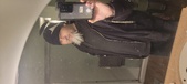 Enlarge photo 228
