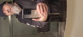 Enlarge photo 225