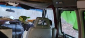 Enlarge photo 218