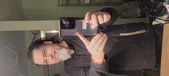 Enlarge photo 213