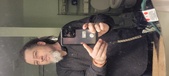 Enlarge photo 211