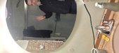 Enlarge photo 209