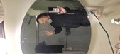 Enlarge photo 206