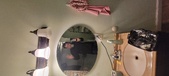 Enlarge photo 208