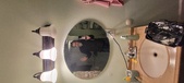 Enlarge photo 204