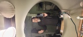 Enlarge photo 203