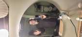 Enlarge photo 202