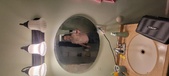 Enlarge photo 198