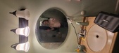 Enlarge photo 195