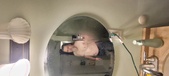 Enlarge photo 189
