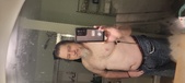 Enlarge photo 188