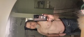 Enlarge photo 187