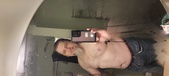 Enlarge photo 186