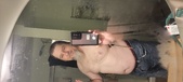 Enlarge photo 185