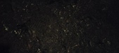 Enlarge photo 426