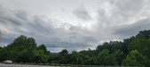 Enlarge photo 317
