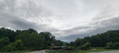 Enlarge photo 314