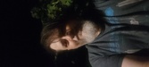 Enlarge photo 306