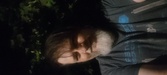 Enlarge photo 304