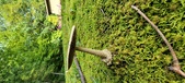Enlarge photo 252