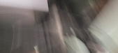 Enlarge photo 214
