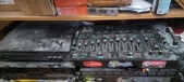 Enlarge photo 210