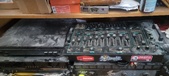 Enlarge photo 209