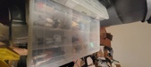 Enlarge photo 204