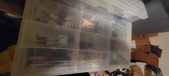 Enlarge photo 203