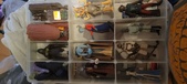 Enlarge photo 201