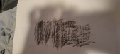 Enlarge photo 199