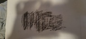 Enlarge photo 198