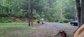 Enlarge photo 131