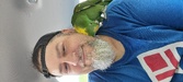 Enlarge photo 128