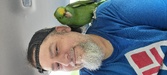 Enlarge photo 127