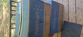 Enlarge photo 119