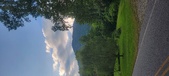 Enlarge photo 118