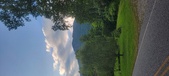 Enlarge photo 117