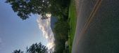 Enlarge photo 115