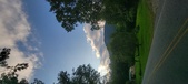 Enlarge photo 114