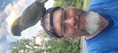 Enlarge photo 113