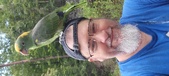 Enlarge photo 111