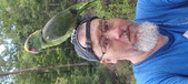 Enlarge photo 109