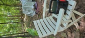 Enlarge photo 92